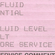 Illustration for article titled Jiffy Lube Fail!!!
